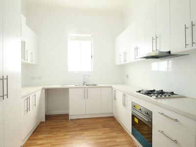 195 Forest Road, Arncliffe