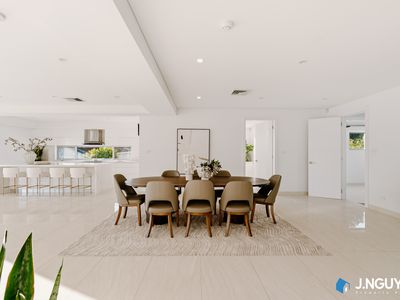 81 Cumberland Street, Cabramatta