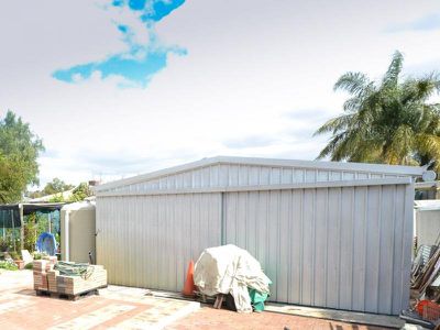 7 Banach Street, Maddington