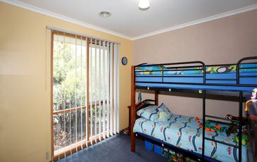 7 Thelma Street, Beaconsfield