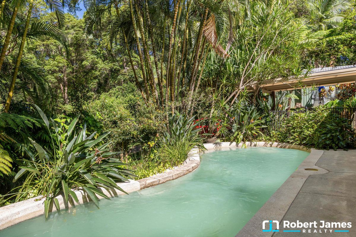 44 Stewart Court, Doonan