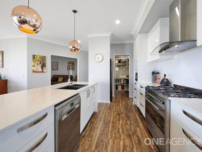 82 Bay Park Road, Wondunna