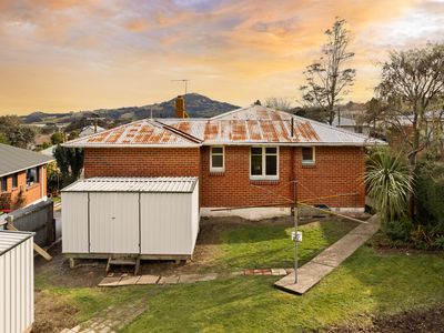 17 Shipka Street, Abbotsford