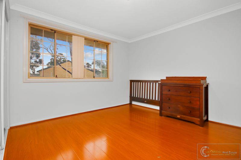 5C Heath Street, Prospect