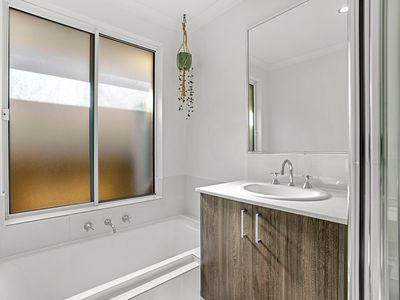 22 Glanford Turn, Baldivis