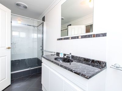 10 Rosebud Crescent, Eaton