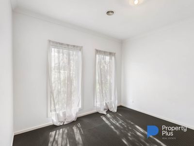 5 Jackson Street, Long Gully