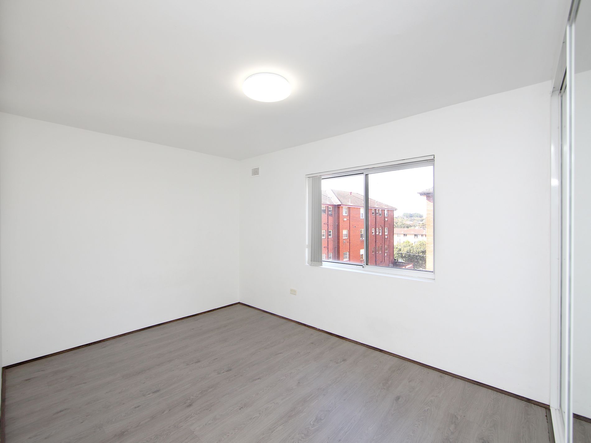 7 / 26 Kennedy Street, Kingsford