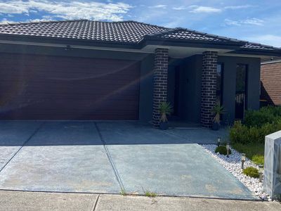 42 Gatestone Road, Epping