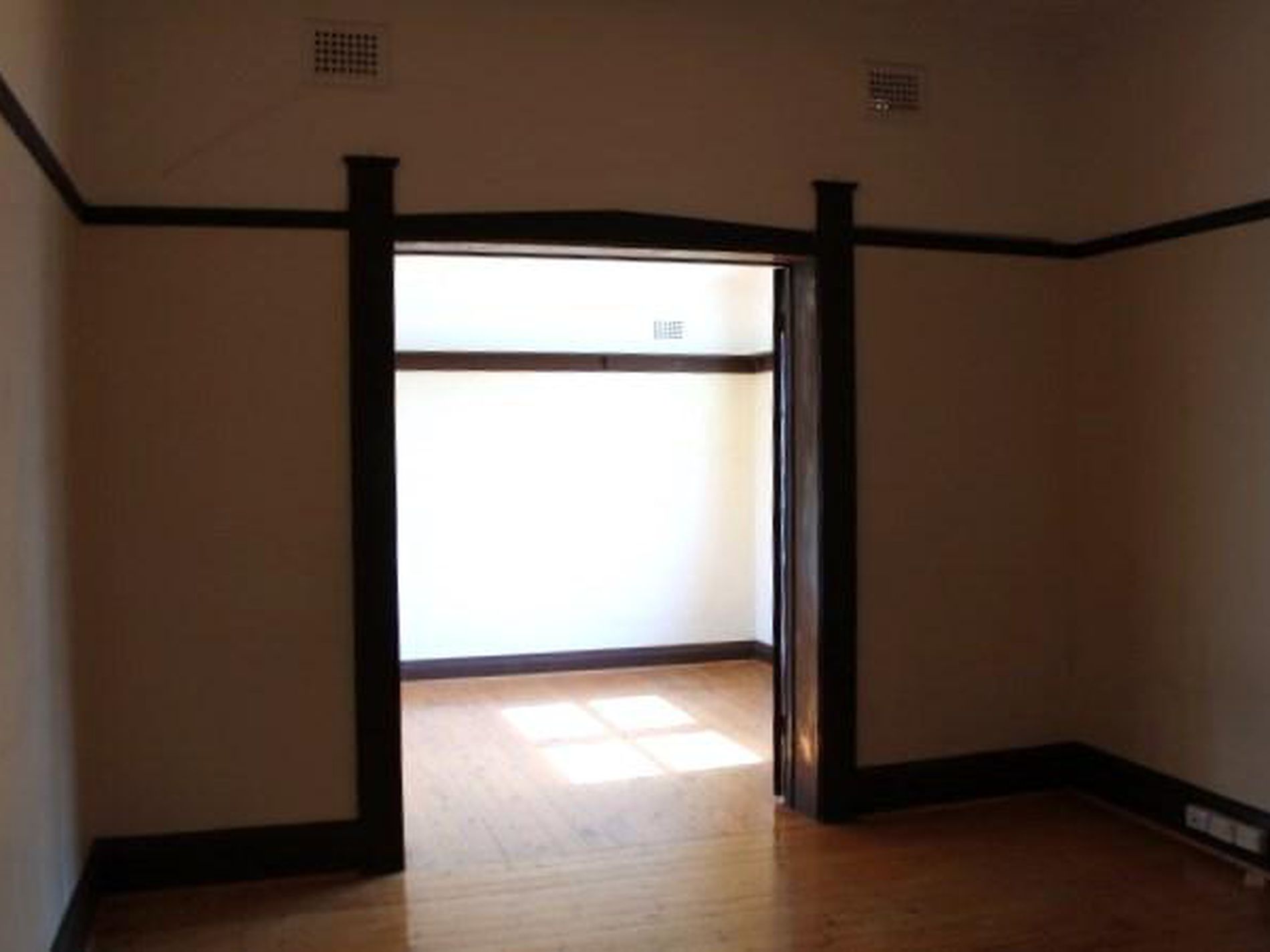 18 Barden Street, Arncliffe