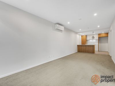 1027 / 15 Bowes Street, Phillip