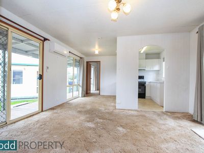 20 Broodie Street, Heathcote