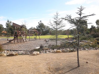 24 Eustace Crescent, Christie Downs