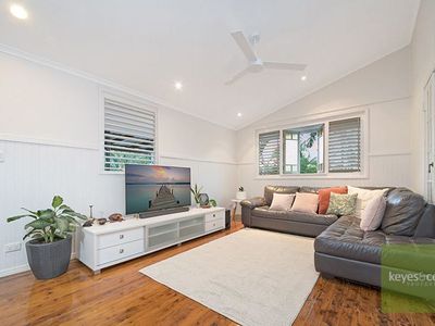 111 Tully Street, South Townsville