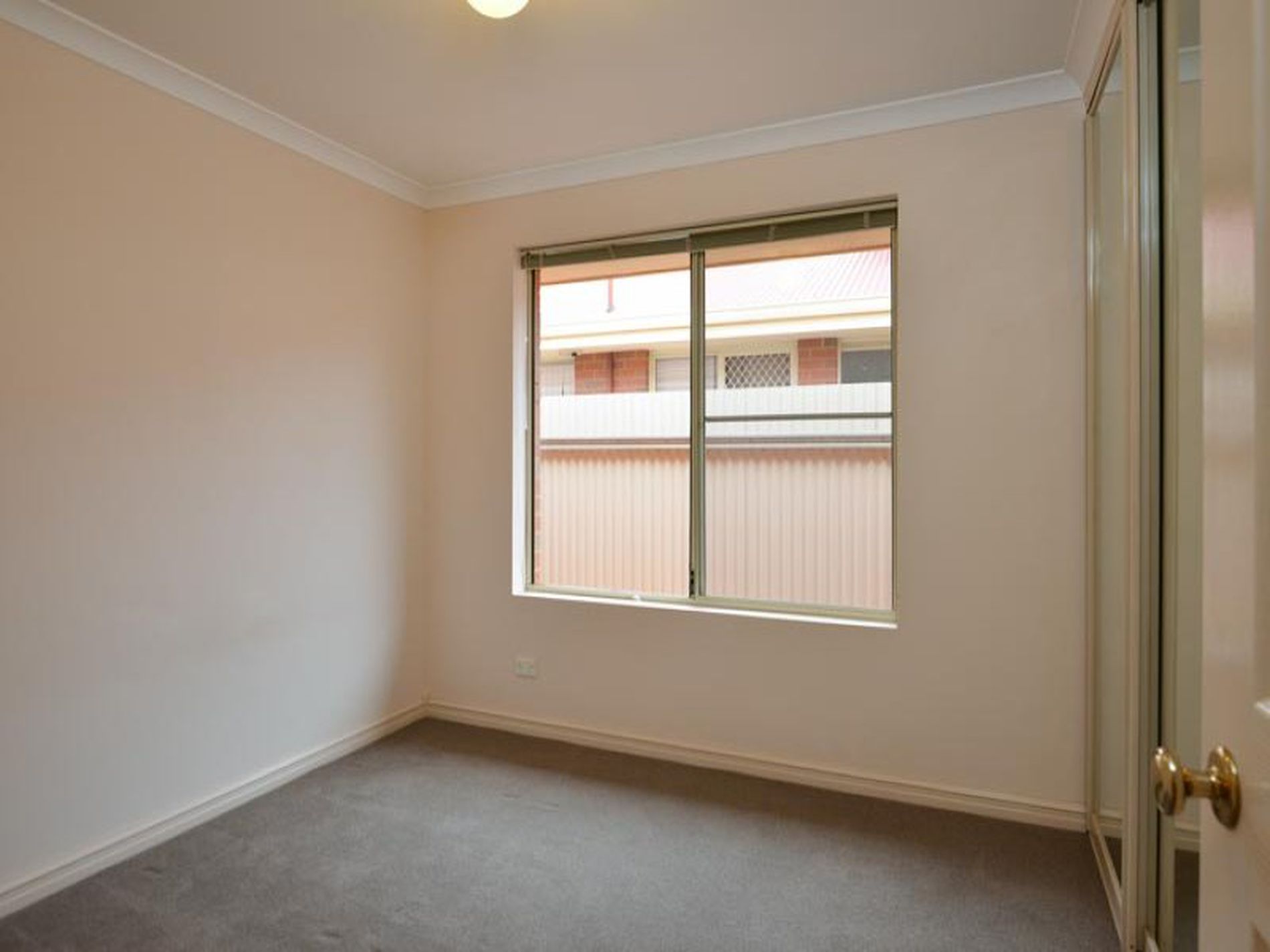 34B Maxwell Street, Kalgoorlie