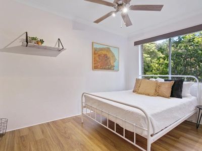 1 / 15 Kikarra Crescent, Hawks Nest