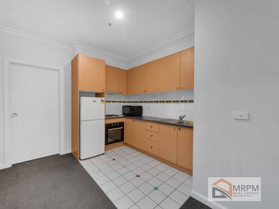 1402 / 339 Swanston Street, Melbourne