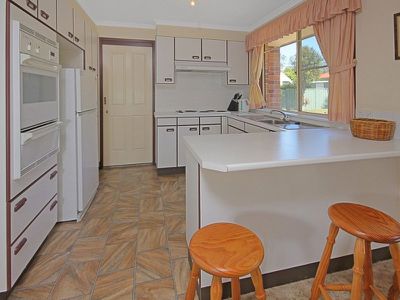 7 Aries Place, Narrawallee