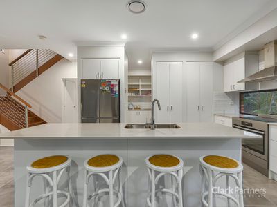 113 Kingfisher Drive, Upper Kedron