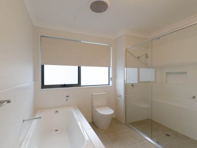 26 / 28 Buljubasich Street, Austral