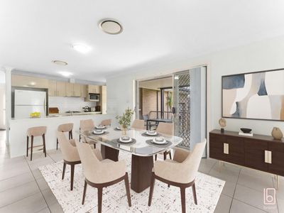 35 Farrier Crescent, Hamlyn Terrace