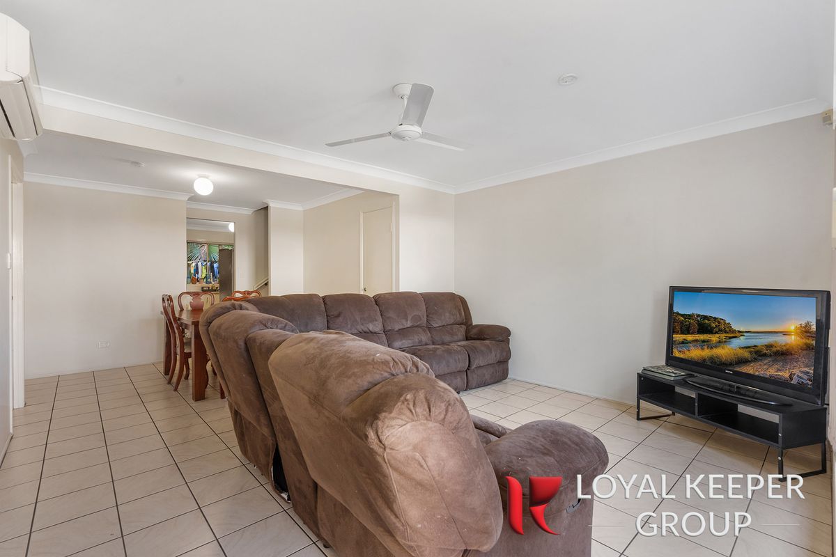 20 / 122 Johnson, Hillcrest