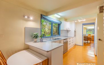 5 Burton Road, Beaconsfield Upper