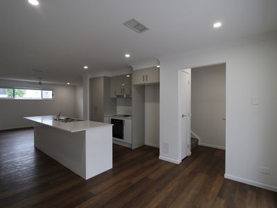 36 / 13 Mumford Rd, Narangba