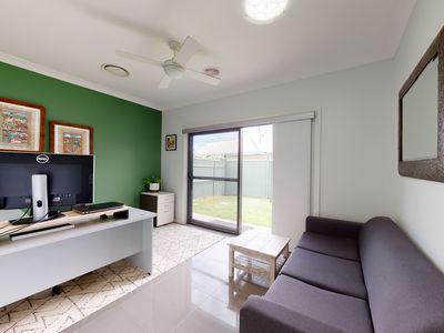 367 Macquarie Street, Dubbo