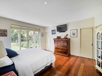 10 Ferrier Street, Mount Macedon