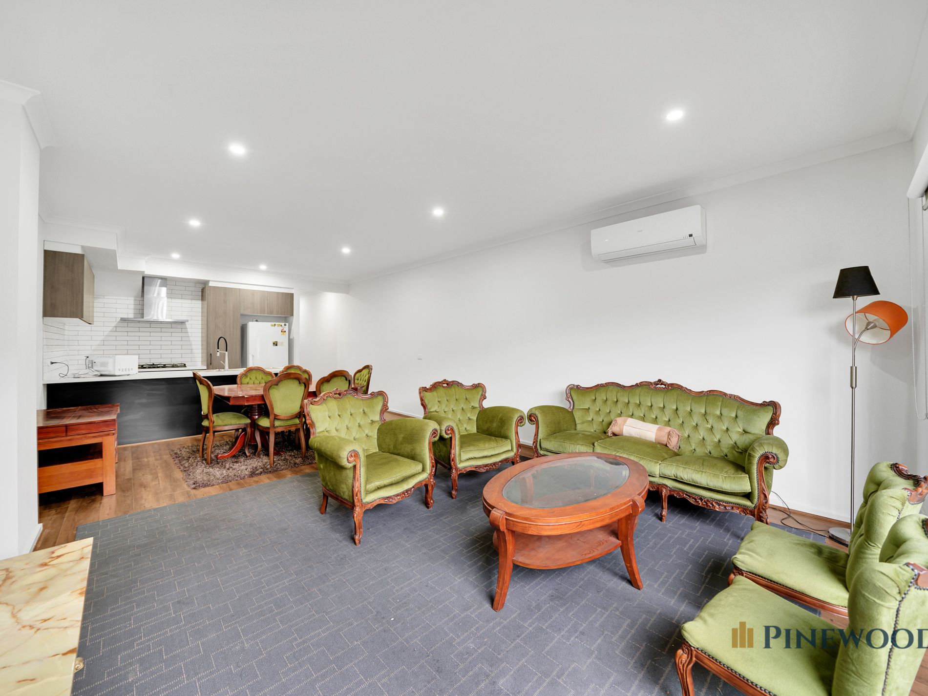 12 Doolan Street, Wollert