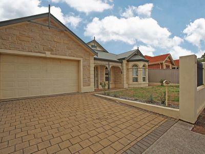 1A Angas Road, Magill