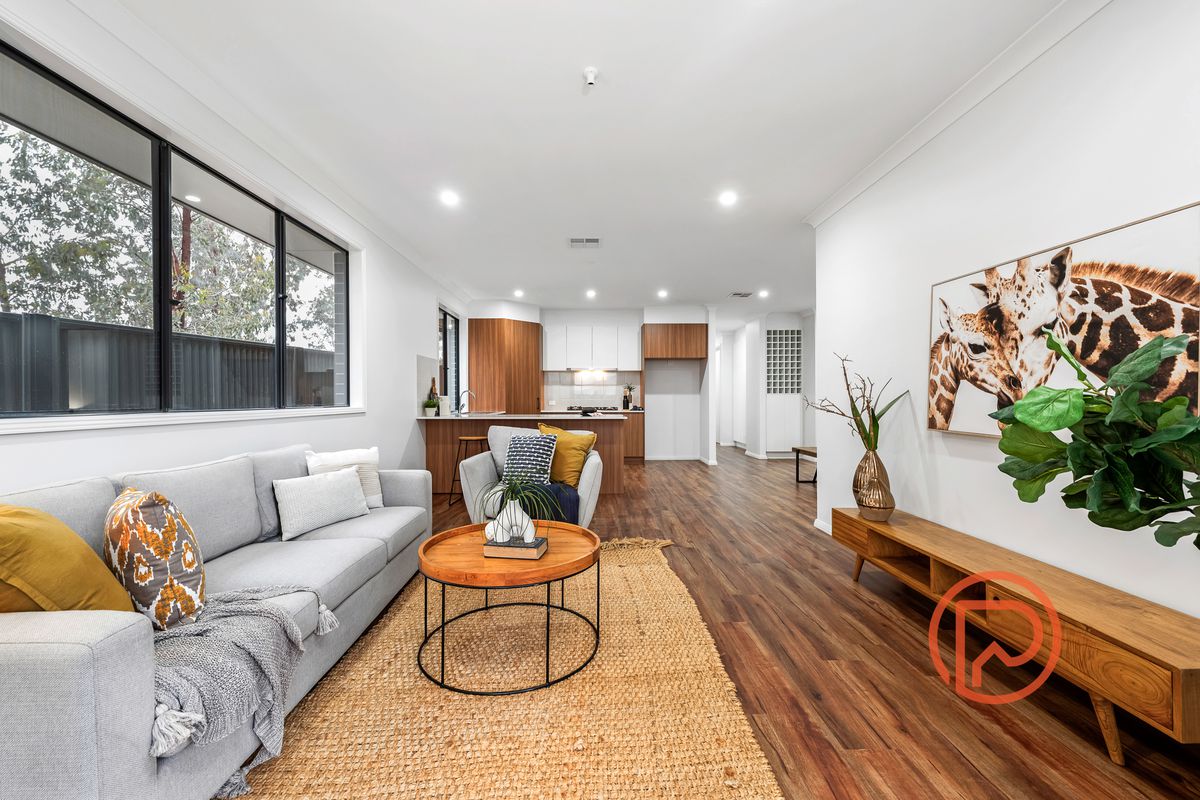 2 Raylene Court, Blakeview