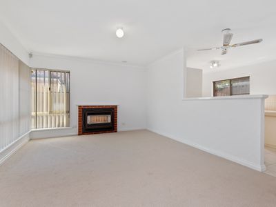 3/22 Weaponess Road, Scarborough