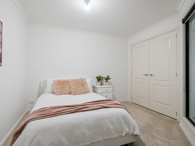 28 Winton Fields Court, Hadspen