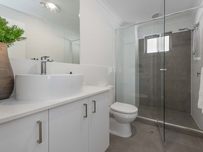 Unit 2/57 Thor Street, Innaloo