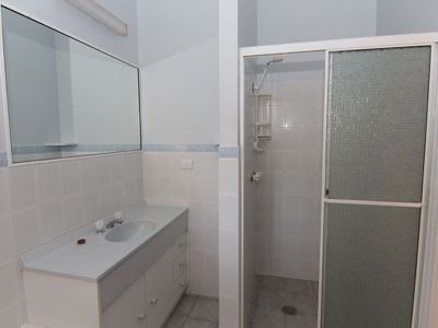 20 / 7 Kenrose Street, Forster