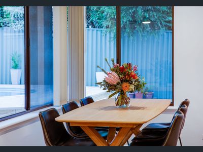 22 Henry Bull Drive, Bull Creek