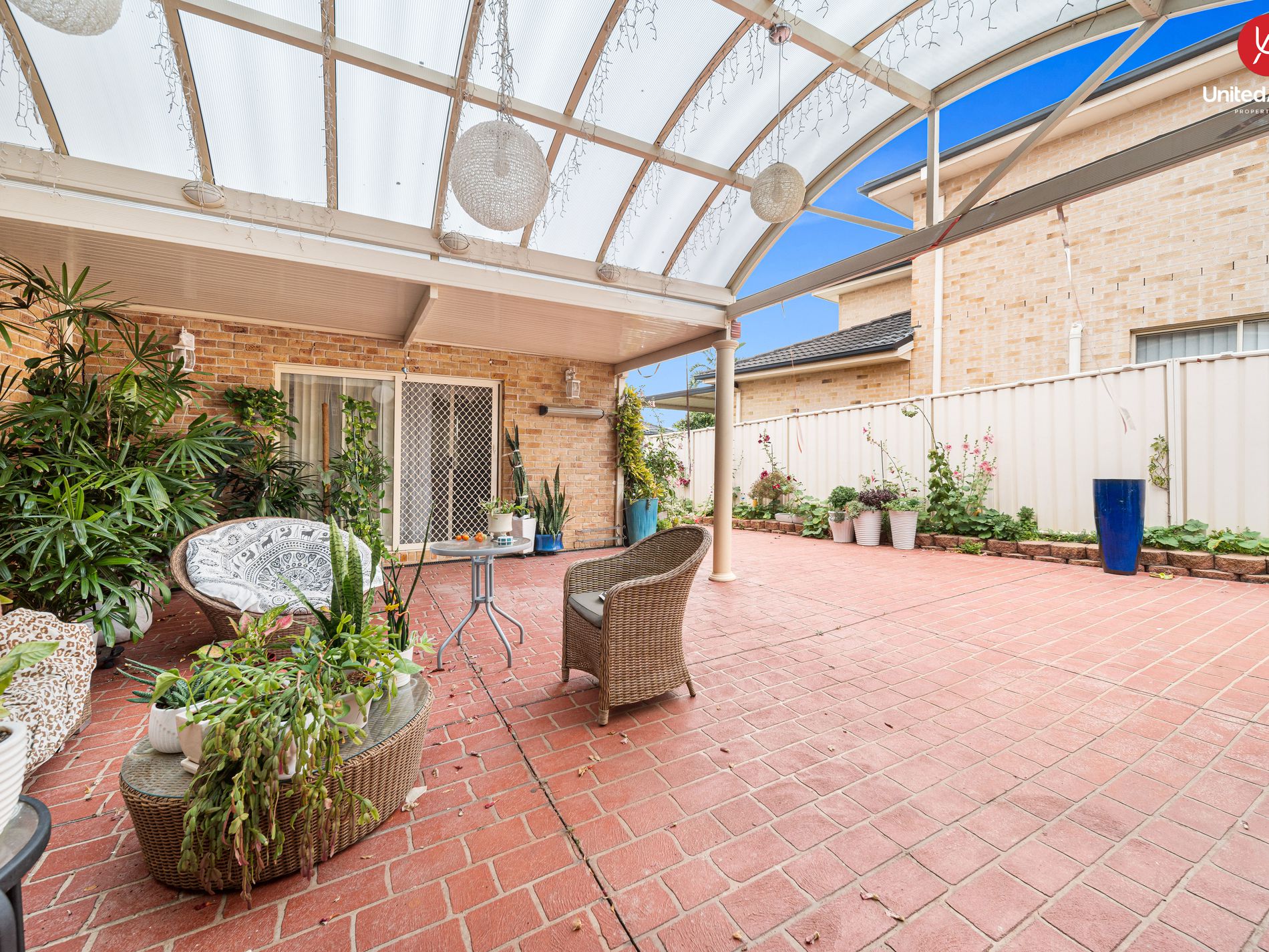 15 Stirling Street, Cecil Hills