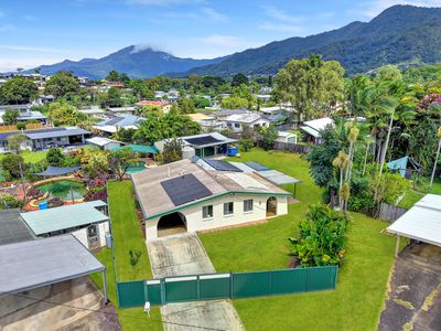 11 Aruma Close, White Rock
