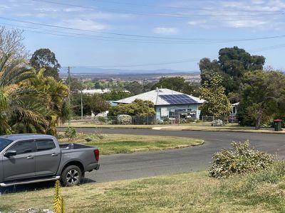 40 Carroll Street, Kingaroy