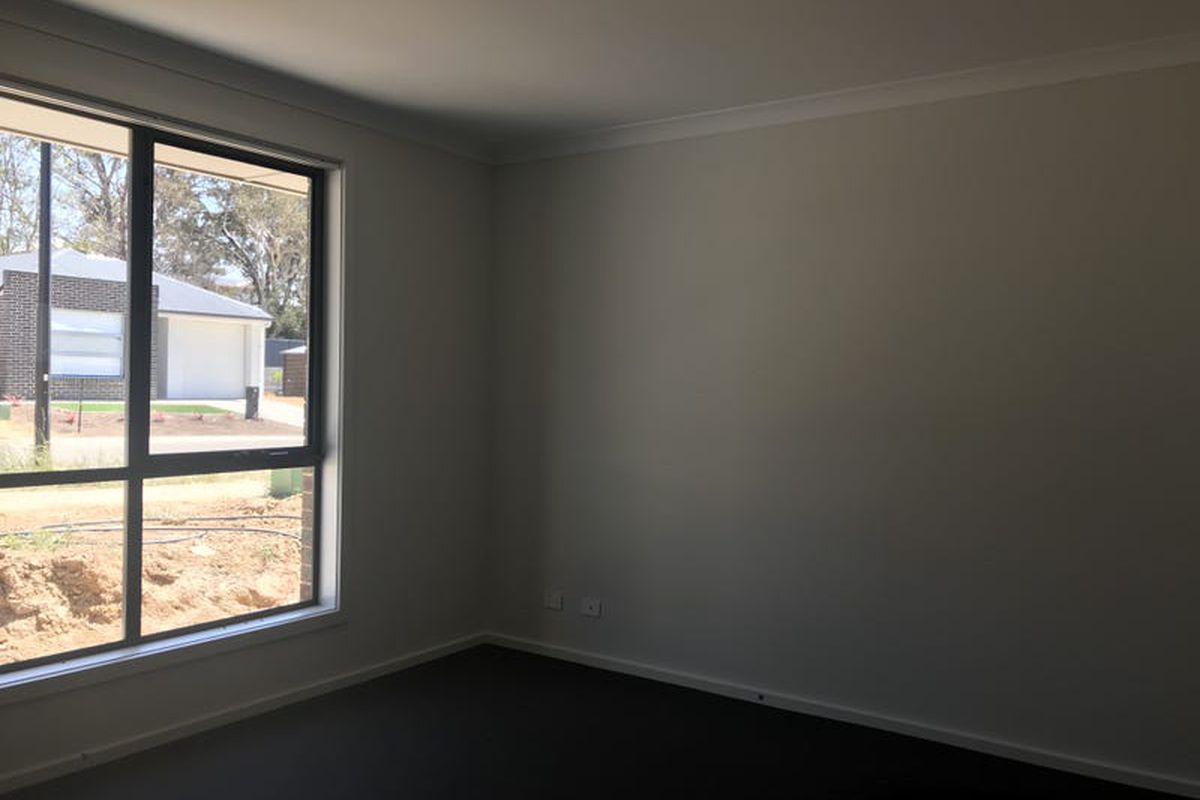 31 Clover Court, Mount Barker