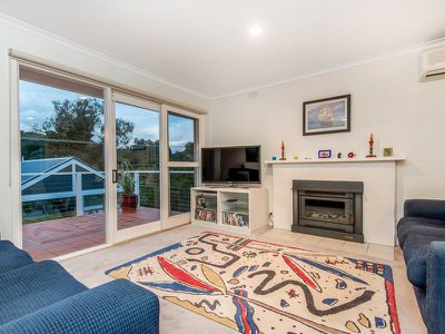 7 Collins Parade, Sorrento
