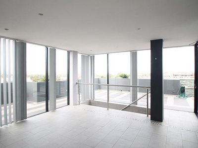 23 / 635 princes Highway, Rockdale