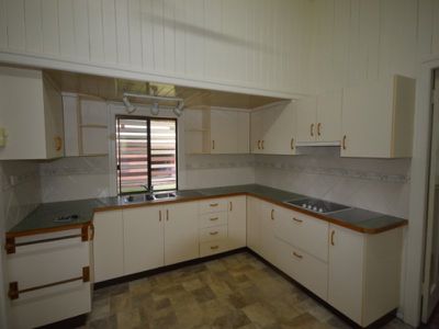51 Elizabeth Street, Kenilworth
