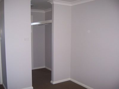 1 / 26-28 William Street, Lurnea