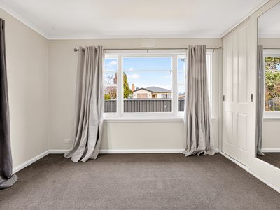 20 Frederick Street, Perth