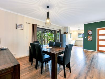 108 Kultarr Road, Berry Springs