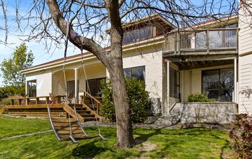 214 Rosebrook Road, Gleniti