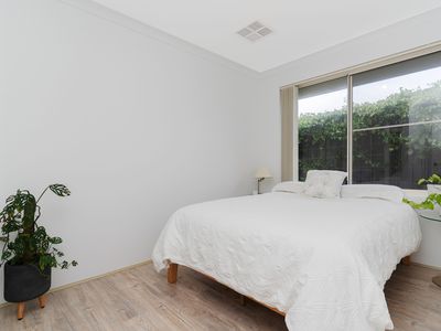 30 Mariala Vista, Yanchep